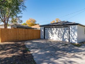 11515 E 17th Avenue, Aurora CO 80010