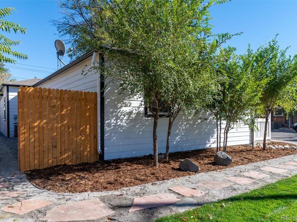 11515 E 17th Avenue, Aurora CO 80010