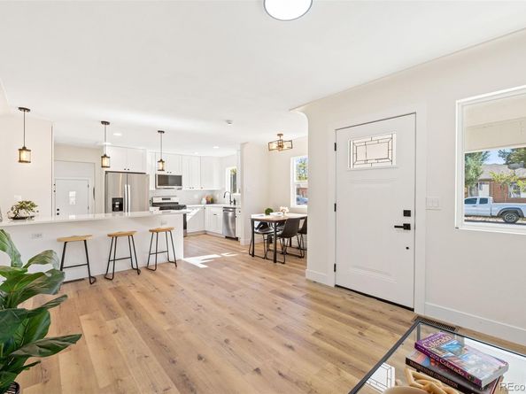 11515 E 17th Avenue, Aurora CO 80010