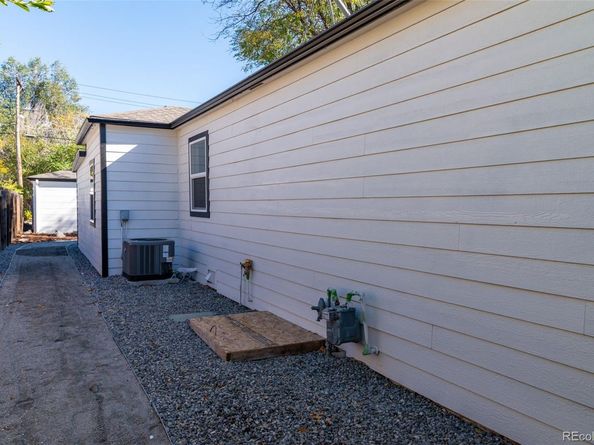 11515 E 17th Avenue, Aurora CO 80010