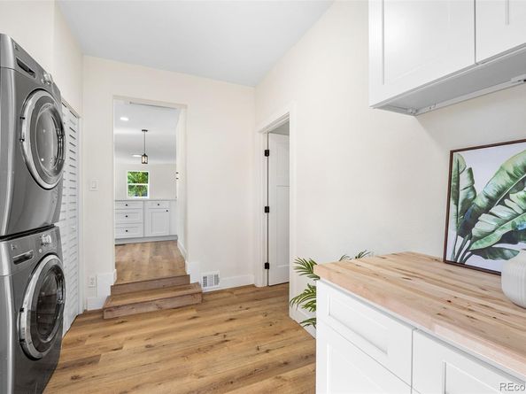 11515 E 17th Avenue, Aurora CO 80010