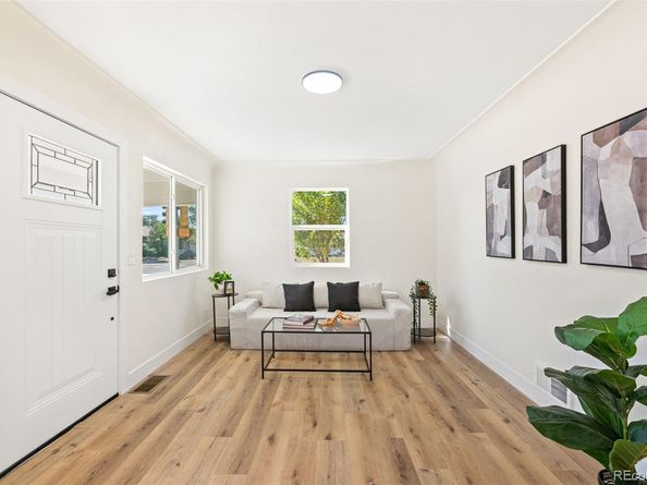 11515 E 17th Avenue, Aurora CO 80010