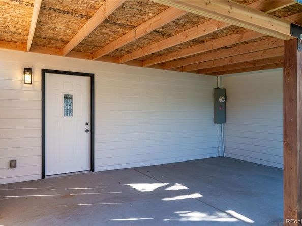 11515 E 17th Avenue, Aurora CO 80010