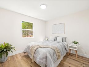 11515 E 17th Avenue, Aurora CO 80010