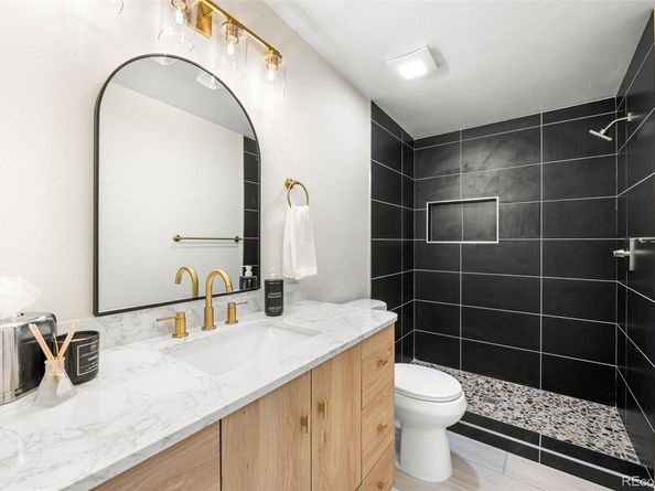 11515 E 17th Avenue, Aurora CO 80010