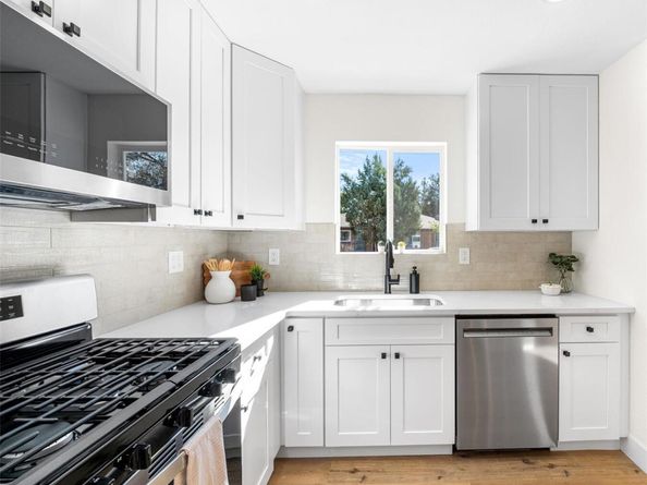 11515 E 17th Avenue, Aurora CO 80010