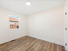 11515 E 17th Avenue, Aurora CO 80010