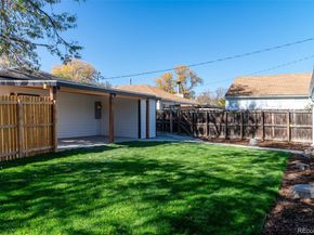 11515 E 17th Avenue, Aurora CO 80010