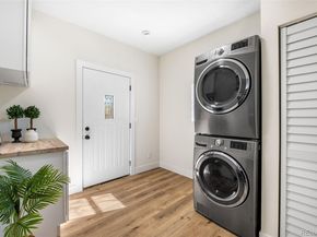 11515 E 17th Avenue, Aurora CO 80010
