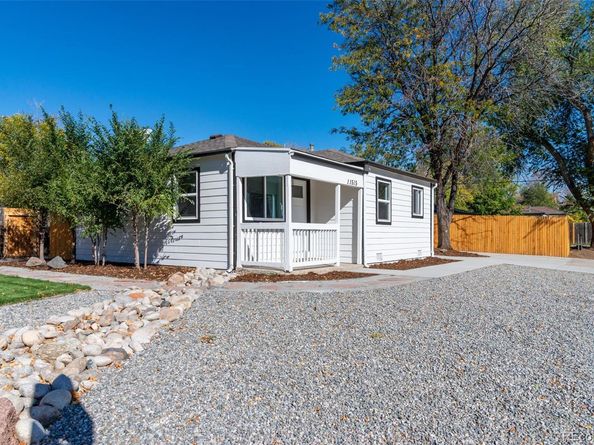11515 E 17th Avenue, Aurora CO 80010