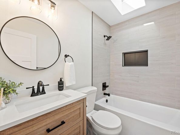 11515 E 17th Avenue, Aurora CO 80010