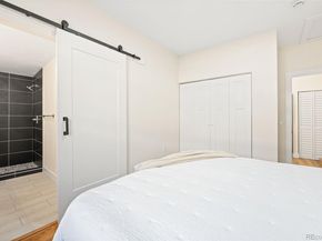 11515 E 17th Avenue, Aurora CO 80010