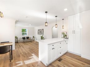 11515 E 17th Avenue, Aurora CO 80010