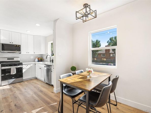 11515 E 17th Avenue, Aurora CO 80010