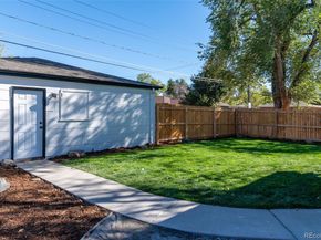 11515 E 17th Avenue, Aurora CO 80010