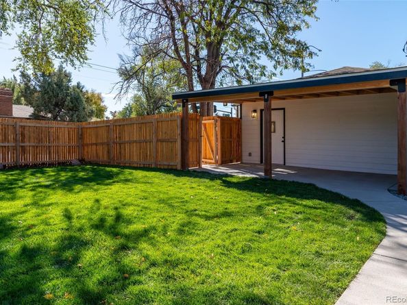 11515 E 17th Avenue, Aurora CO 80010