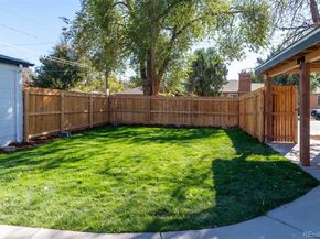 11515 E 17th Avenue, Aurora CO 80010