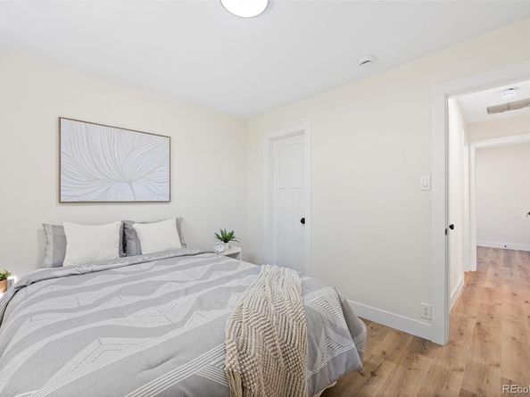 11515 E 17th Avenue, Aurora CO 80010