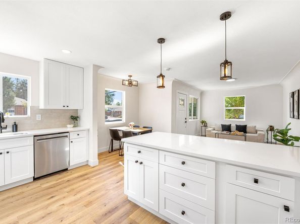11515 E 17th Avenue, Aurora CO 80010
