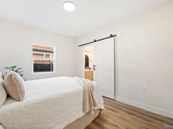 11515 E 17th Avenue, Aurora CO 80010