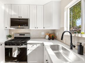 11515 E 17th Avenue, Aurora CO 80010