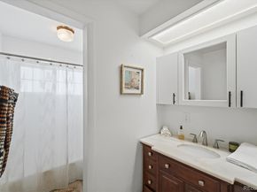 6878 S Birch Way, Centennial CO 80122