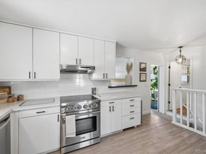 6878 S Birch Way, Centennial CO 80122