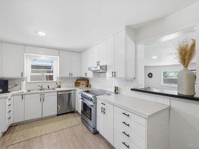 6878 S Birch Way, Centennial CO 80122