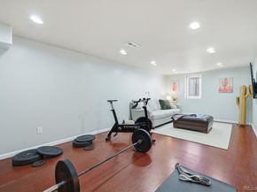 6878 S Birch Way, Centennial CO 80122