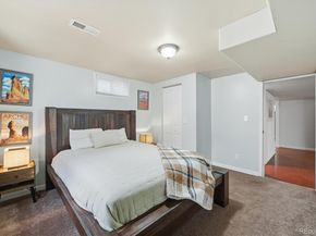 6878 S Birch Way, Centennial CO 80122