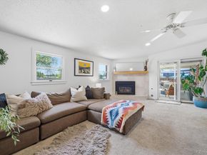 6878 S Birch Way, Centennial CO 80122