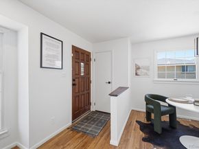 6878 S Birch Way, Centennial CO 80122