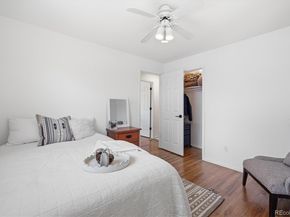 6878 S Birch Way, Centennial CO 80122