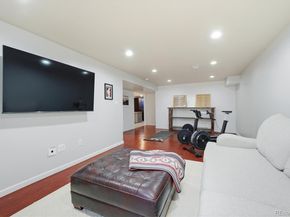 6878 S Birch Way, Centennial CO 80122