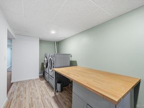 6878 S Birch Way, Centennial CO 80122