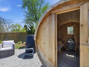 6878 S Birch Way, Centennial CO 80122