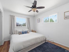 6878 S Birch Way, Centennial CO 80122