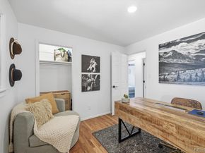 6878 S Birch Way, Centennial CO 80122