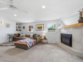 6878 S Birch Way, Centennial CO 80122