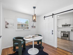 6878 S Birch Way, Centennial CO 80122