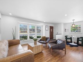 6878 S Birch Way, Centennial CO 80122