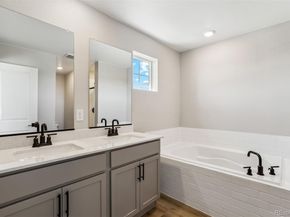 9454 Yampa Street, Commerce City CO 80022