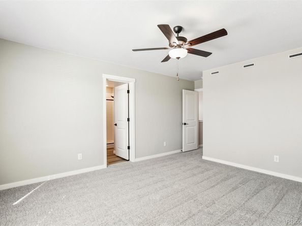 9454 Yampa Street, Commerce City CO 80022