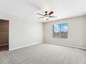 9454 Yampa Street, Commerce City CO 80022