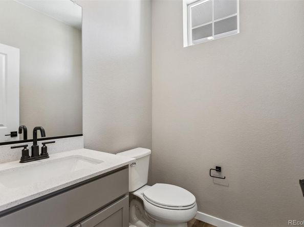 9454 Yampa Street, Commerce City CO 80022