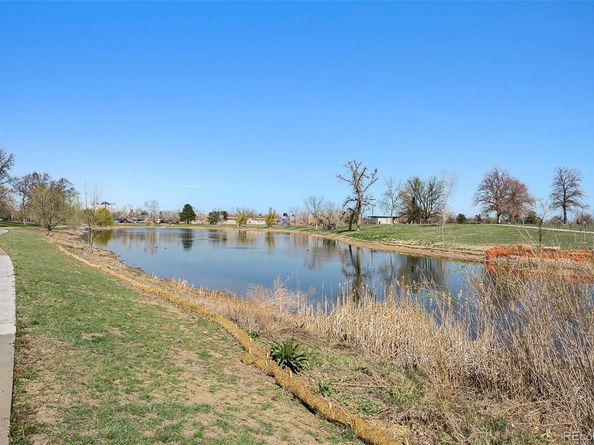 1580 S Krameria Street, Denver CO 80224