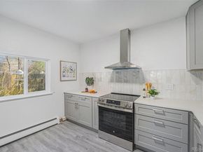 1580 S Krameria Street, Denver CO 80224