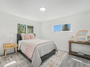 1580 S Krameria Street, Denver CO 80224