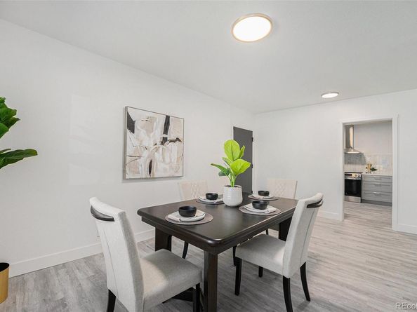 1580 S Krameria Street, Denver CO 80224