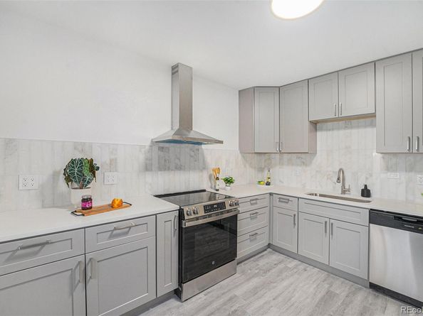 1580 S Krameria Street, Denver CO 80224